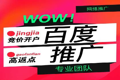 百度信息流推广案例分析：效果显著的成功案例